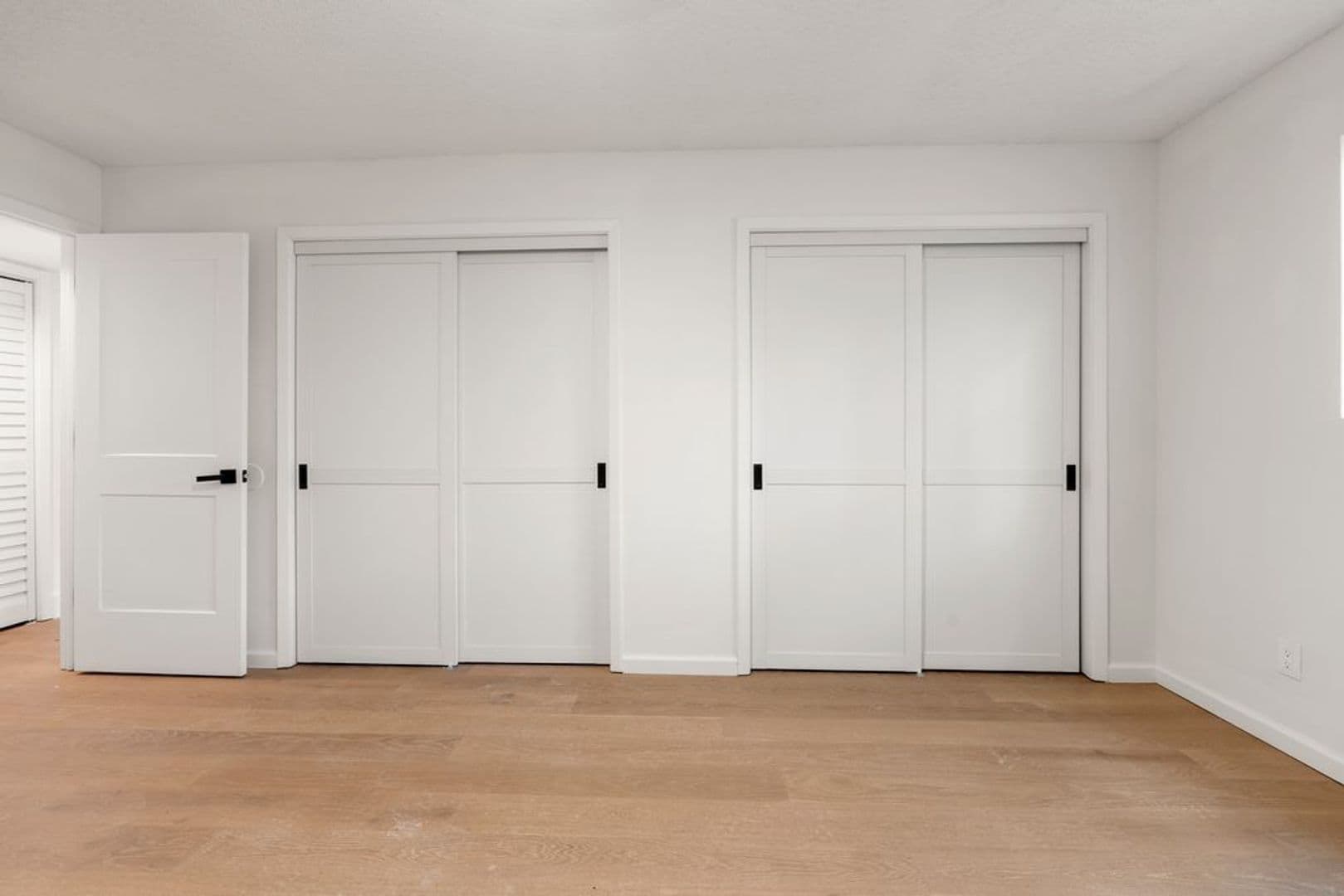 Tallahassee Apartment: 1360 Ocala Rd