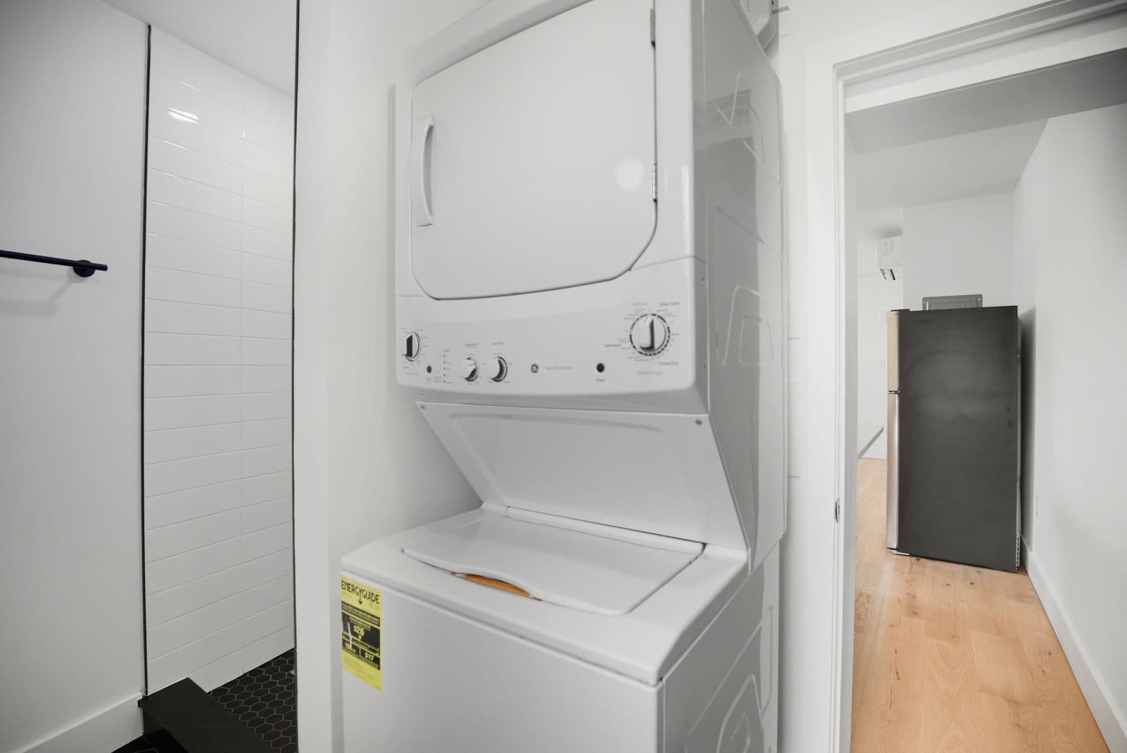 Philadelphia Apartment: 2302 E Norris St