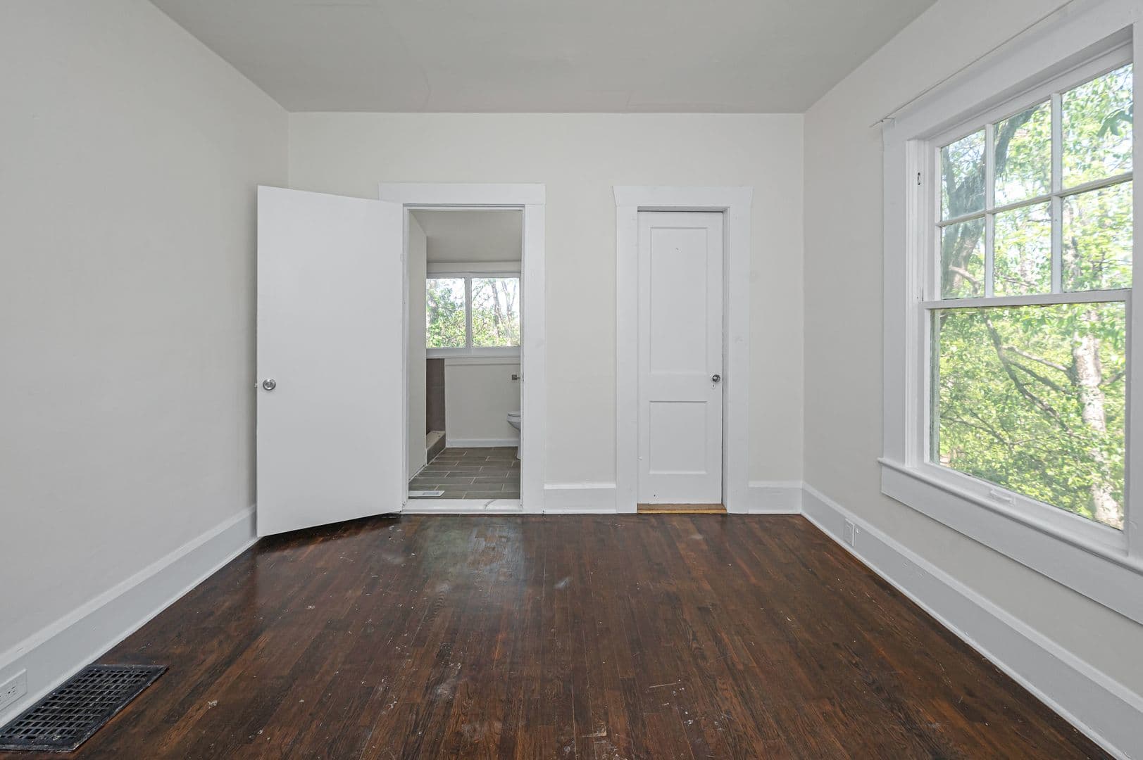 Birmingham House: 5312 5th Ct S