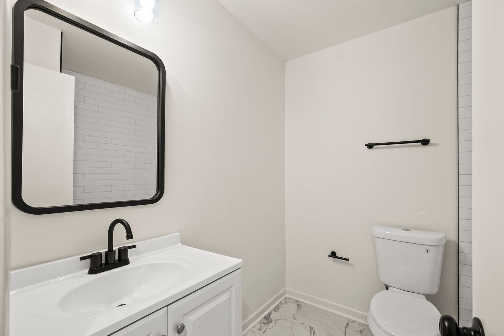 Winston-Salem Apartment: 1640 W Northwest Blvd