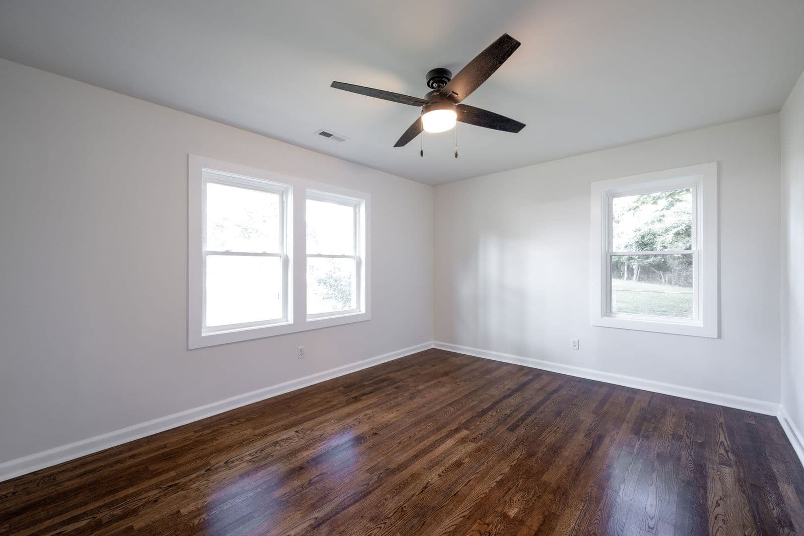 Chattanooga House: 6103 Bermuda Ave