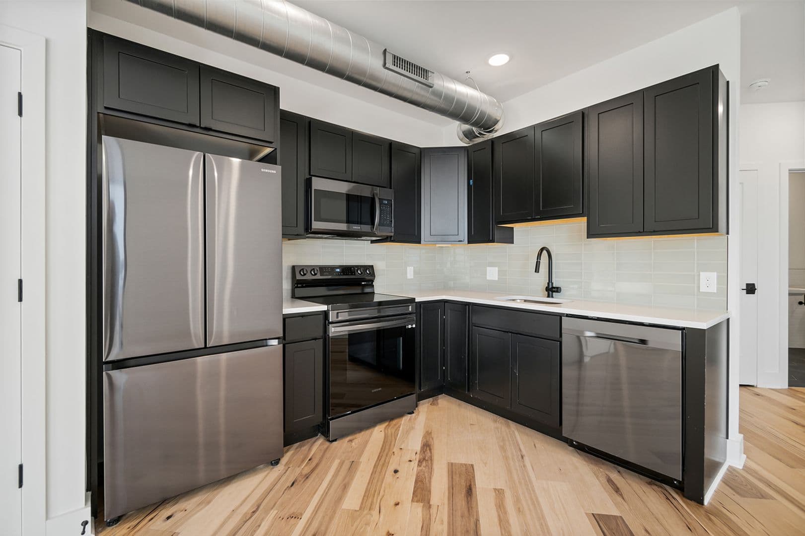Philadelphia Apartment: 2370 Jasper st