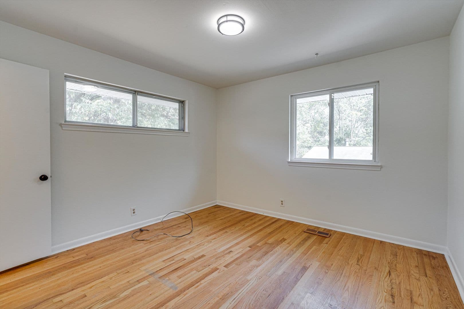 Chattanooga House: 3603 Whitehead Ave