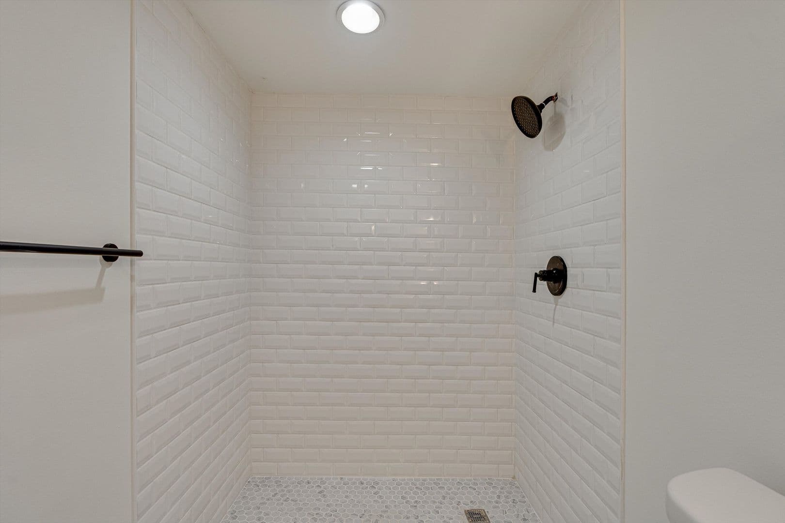 Chattanooga House: 3603 Whitehead Ave