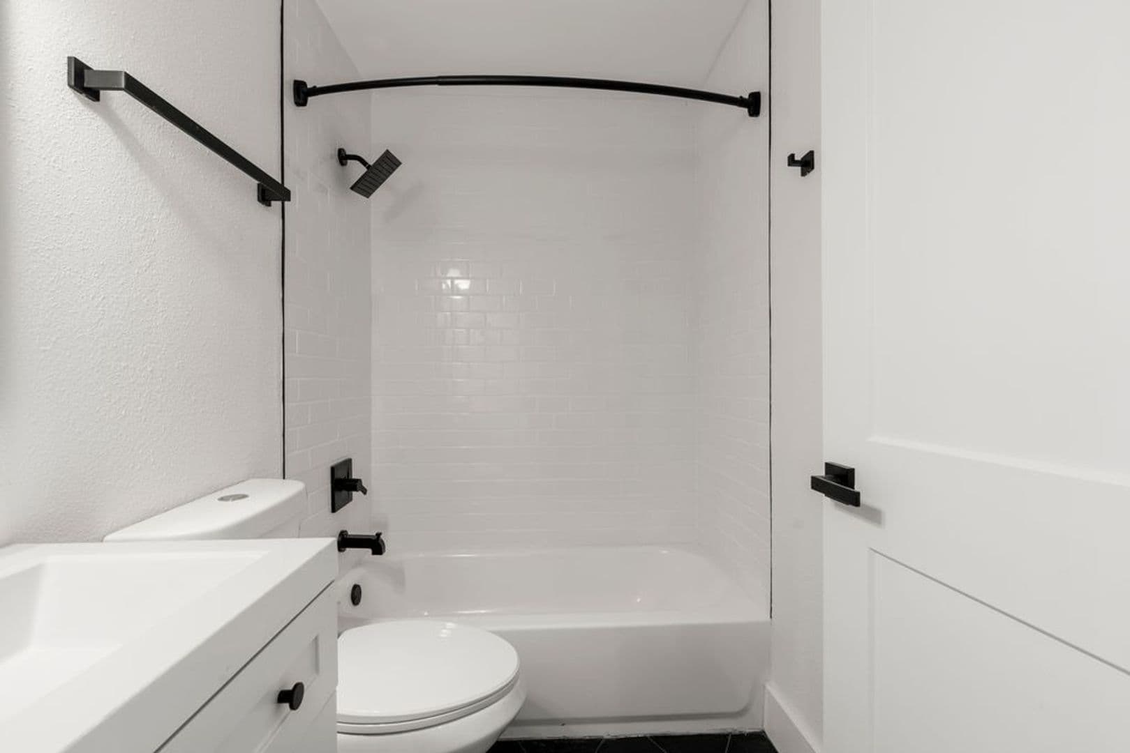 Tallahassee Apartment: 1360 Ocala Rd