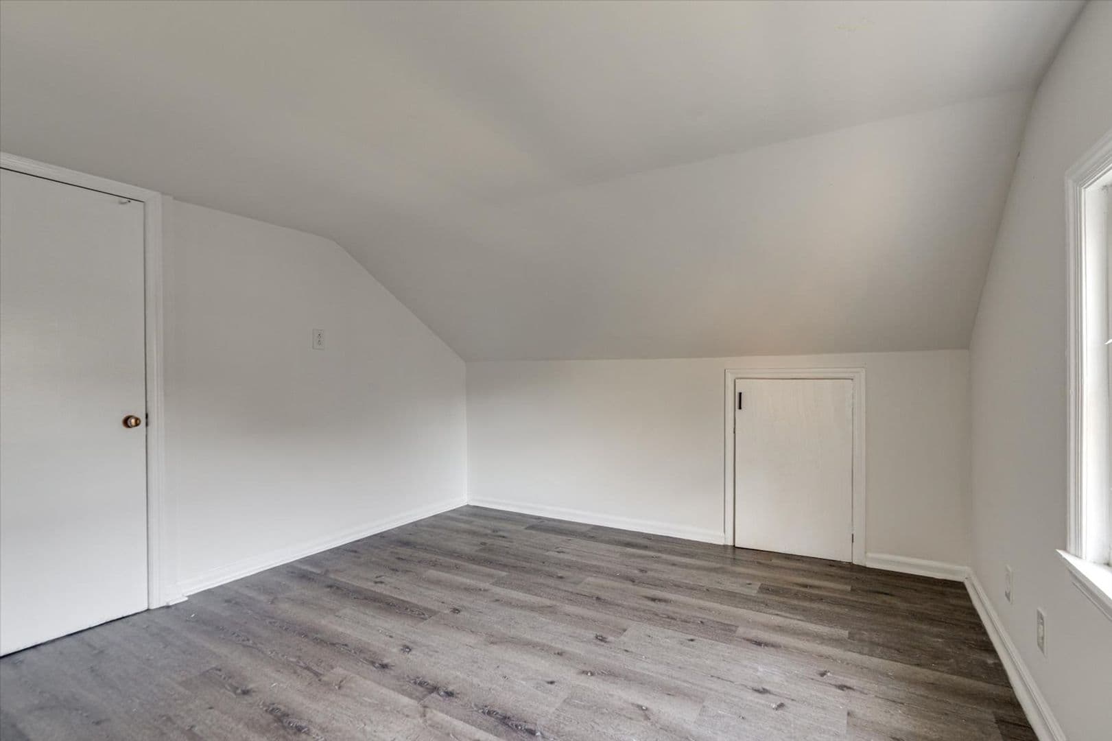 Chattanooga House: 721 Shady Dr