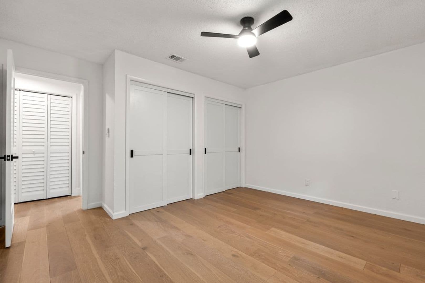 Tallahassee Apartment: 1360 Ocala Rd