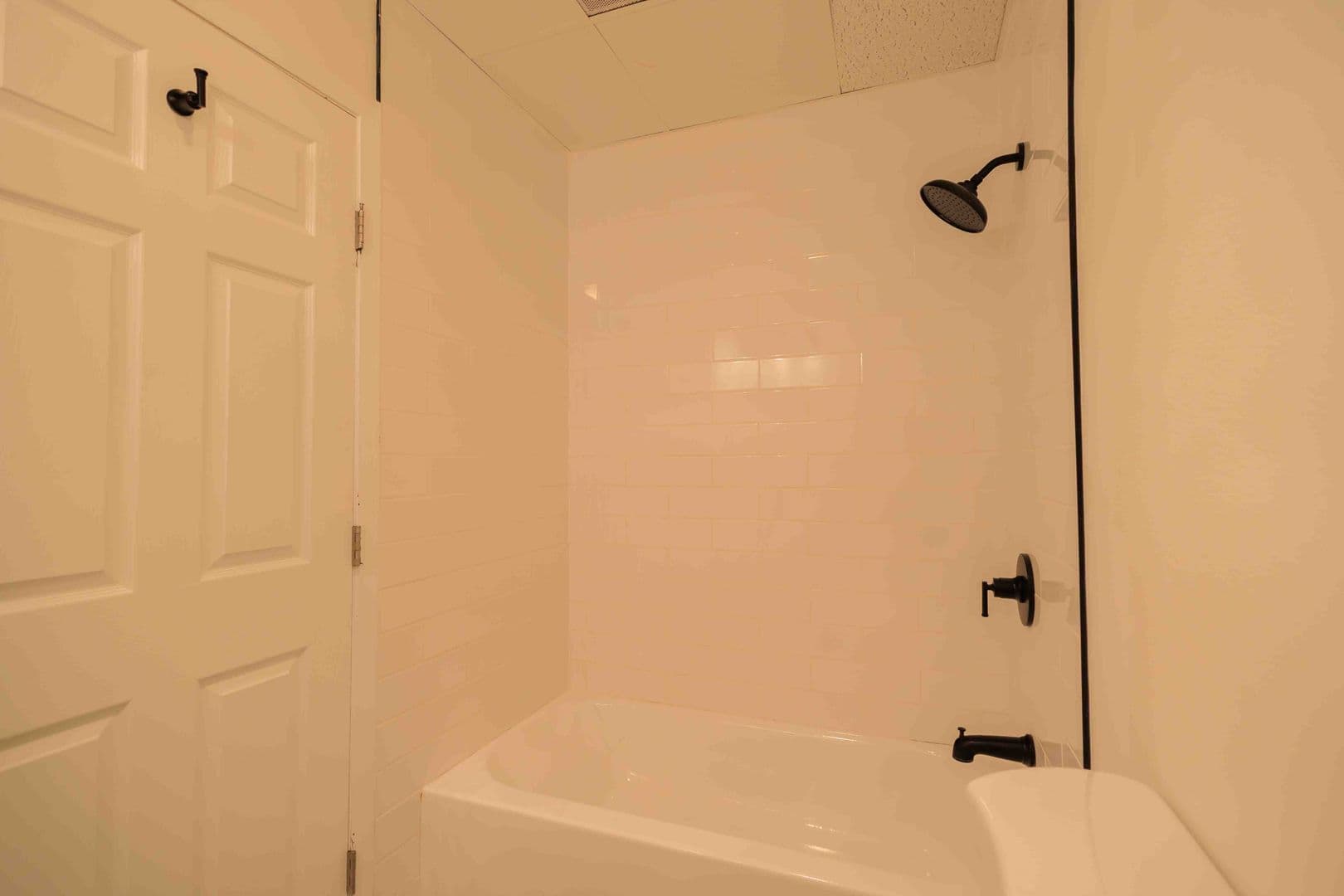 Bozeman Apartment: 17 W Lamme St