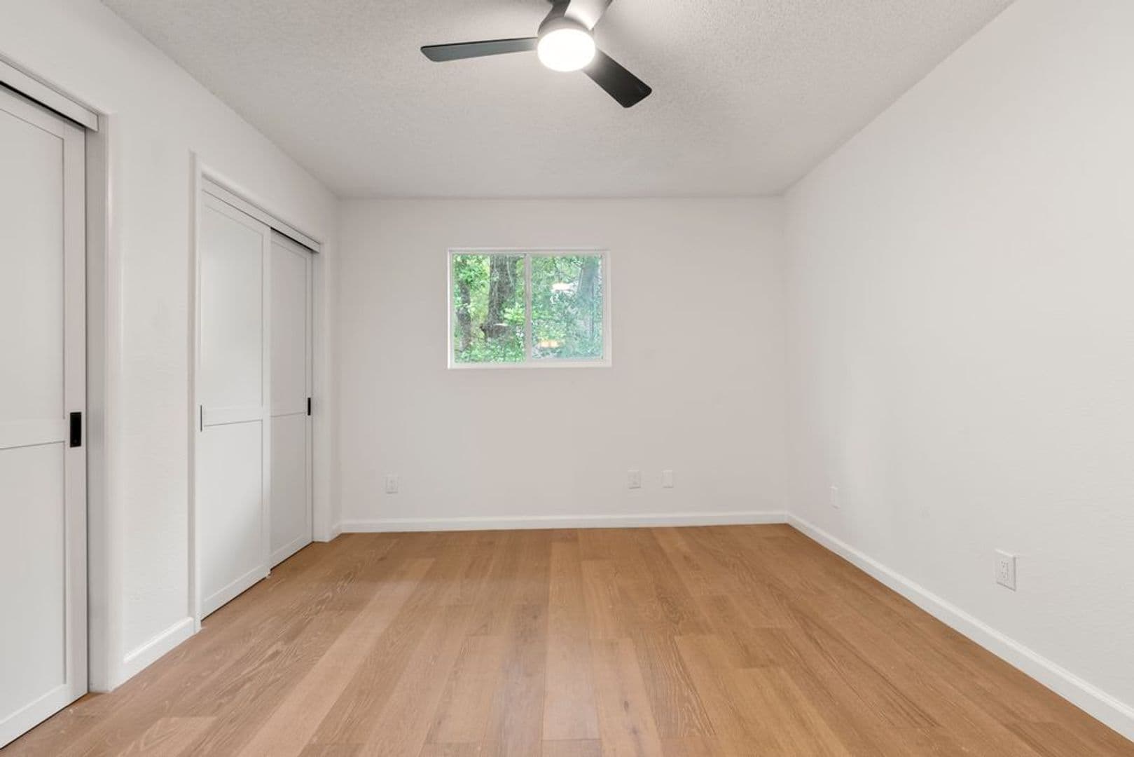 Tallahassee Apartment: 1360 Ocala Rd