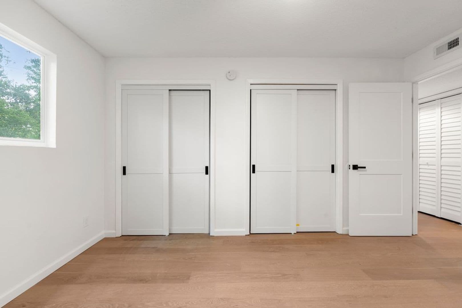 Tallahassee Apartment: 1360 Ocala Rd