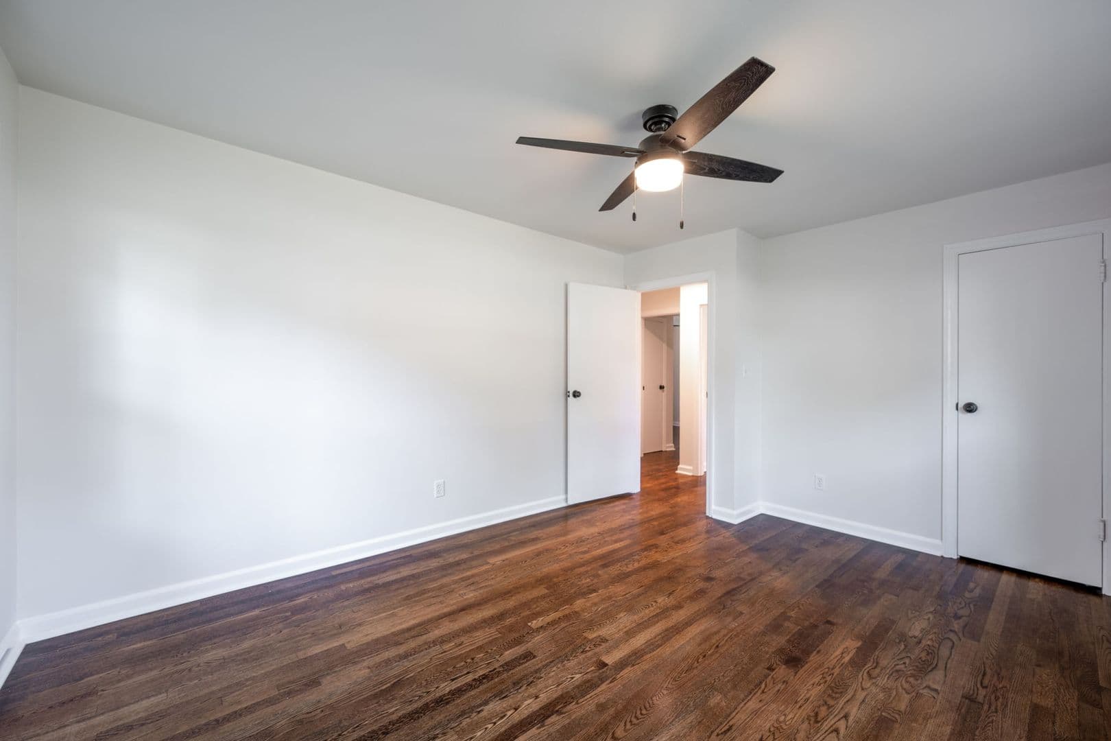 Chattanooga House: 6103 Bermuda Ave