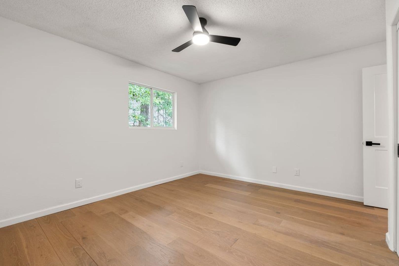 Tallahassee Apartment: 1360 Ocala Rd