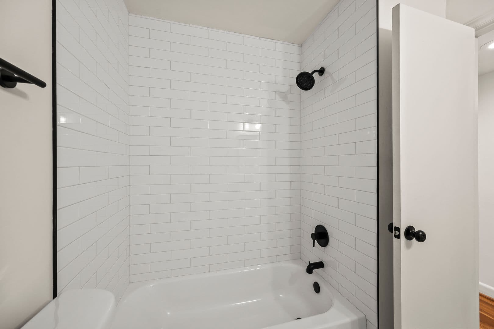 Winston-Salem Apartment: 1640 W Northwest Blvd