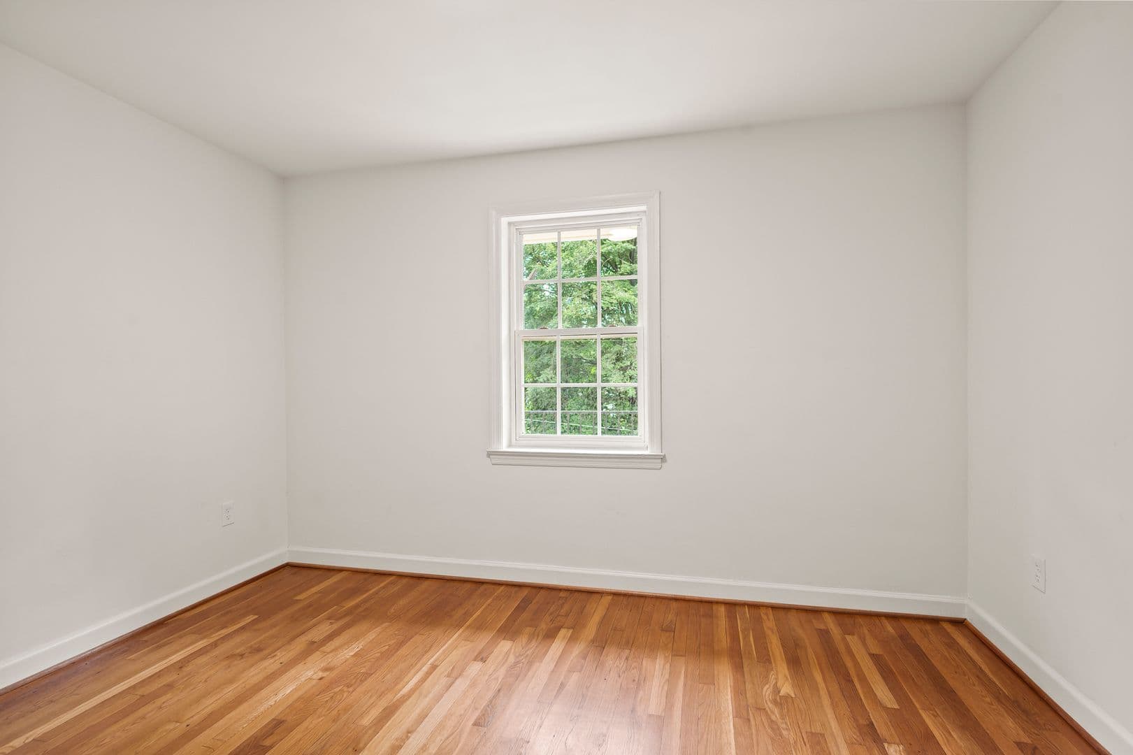 Winston-Salem Apartment: 1640 W Northwest Blvd