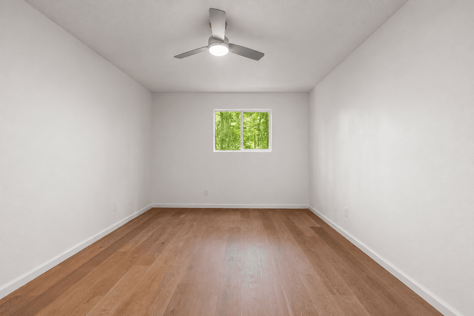 Tallahassee Apartment: 1360 Ocala Rd