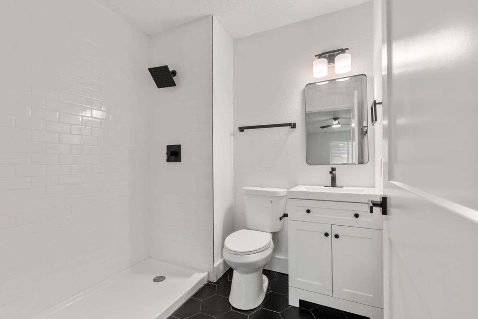 Tallahassee Apartment: 1360 Ocala Rd