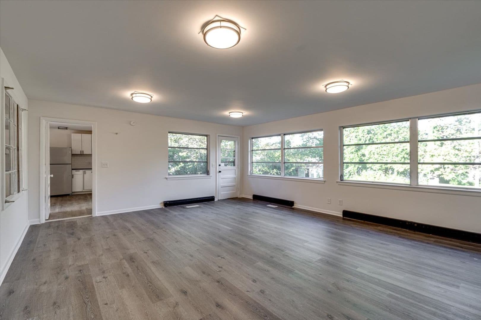 Chattanooga House: 721 Shady Dr