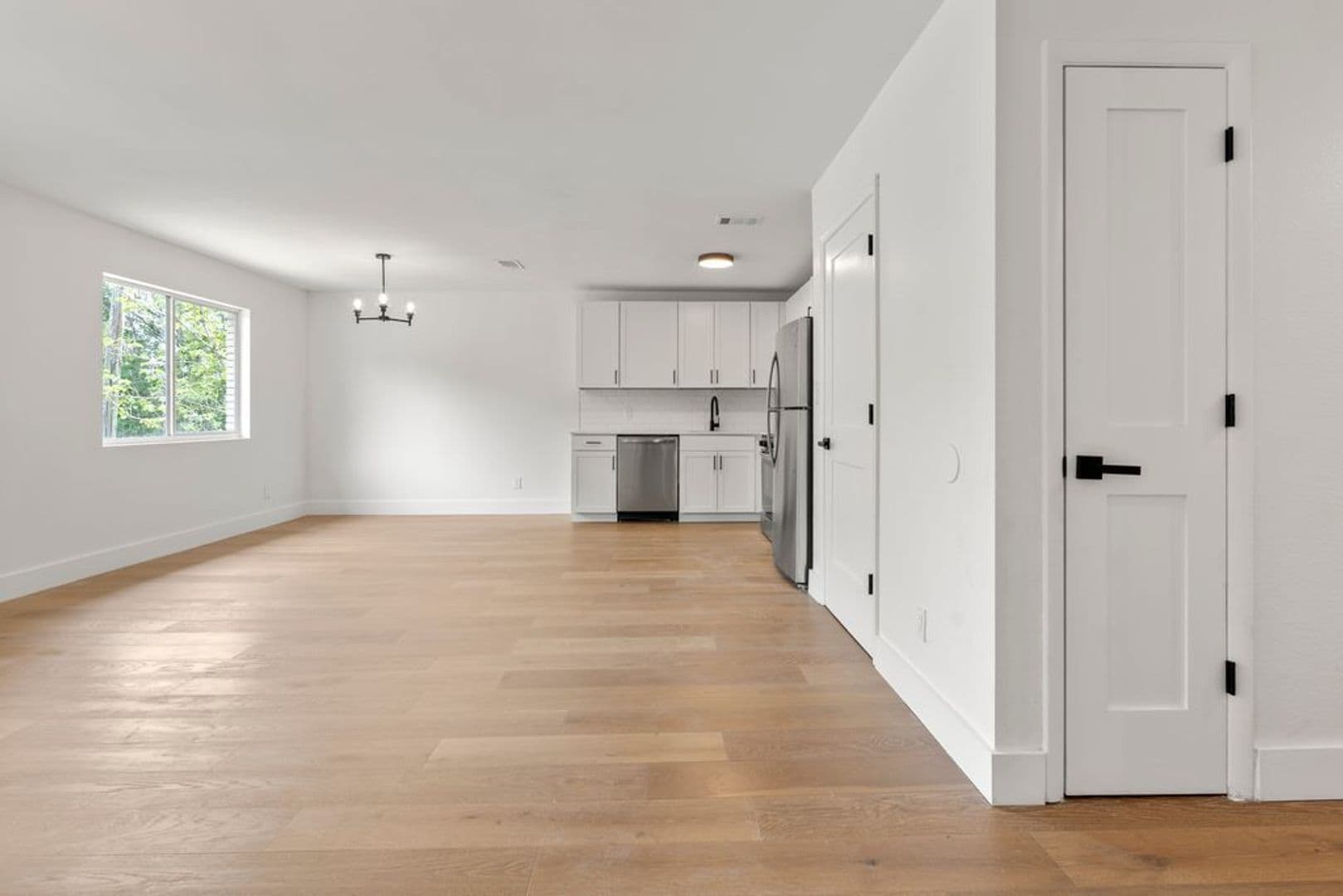 Tallahassee Apartment: 1360 Ocala Rd