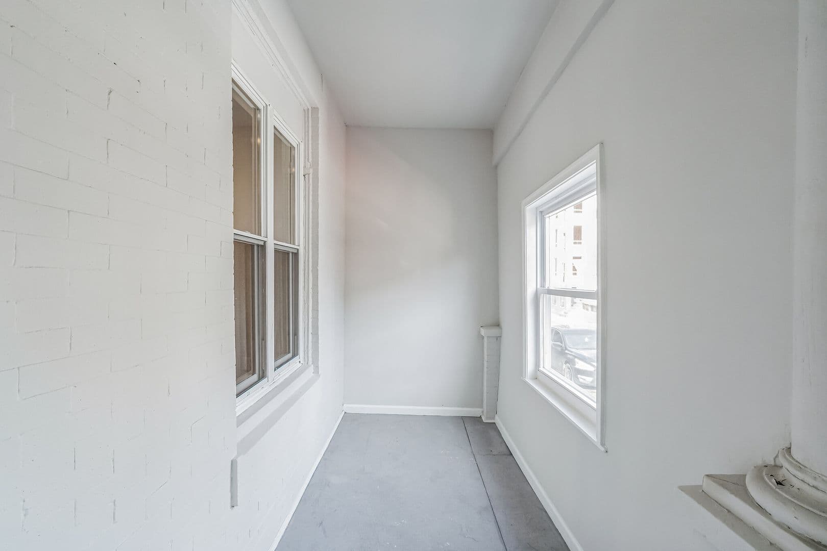 Philadelphia House: 1328 S Wilton St