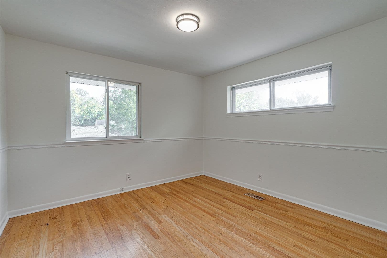 Chattanooga House: 3603 Whitehead Ave