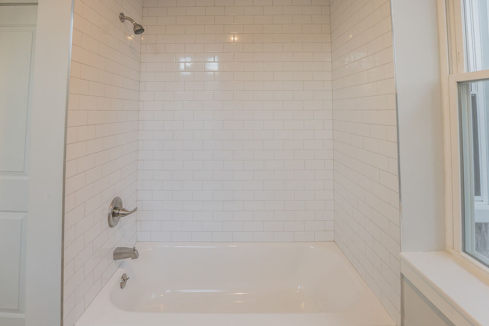 Philadelphia House: 1227 S Peach St