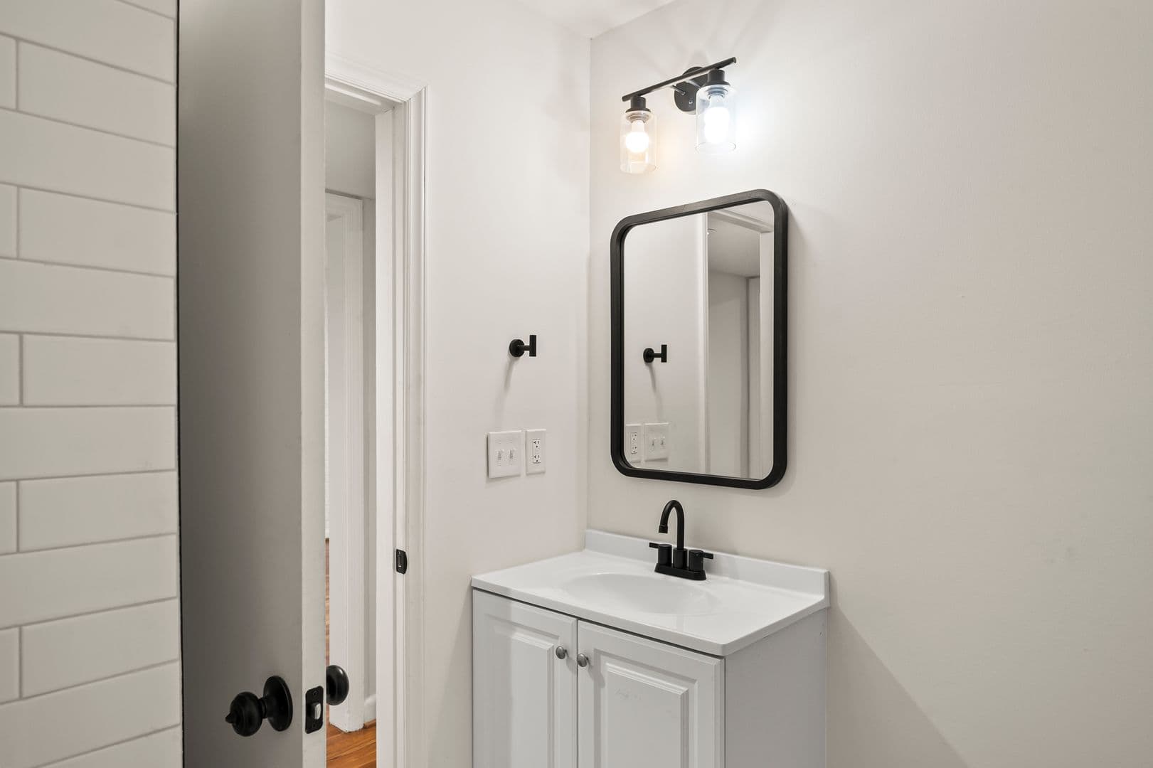 Winston-Salem Apartment: 1640 W Northwest Blvd