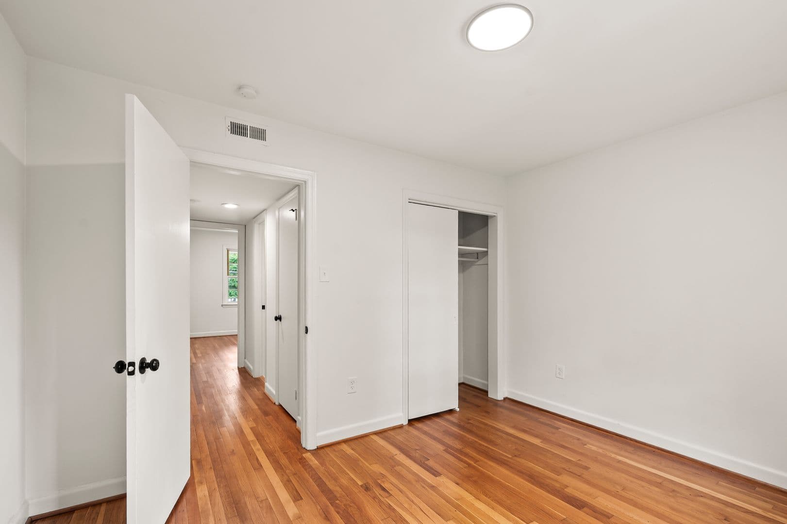 Winston-Salem Apartment: 1640 W Northwest Blvd