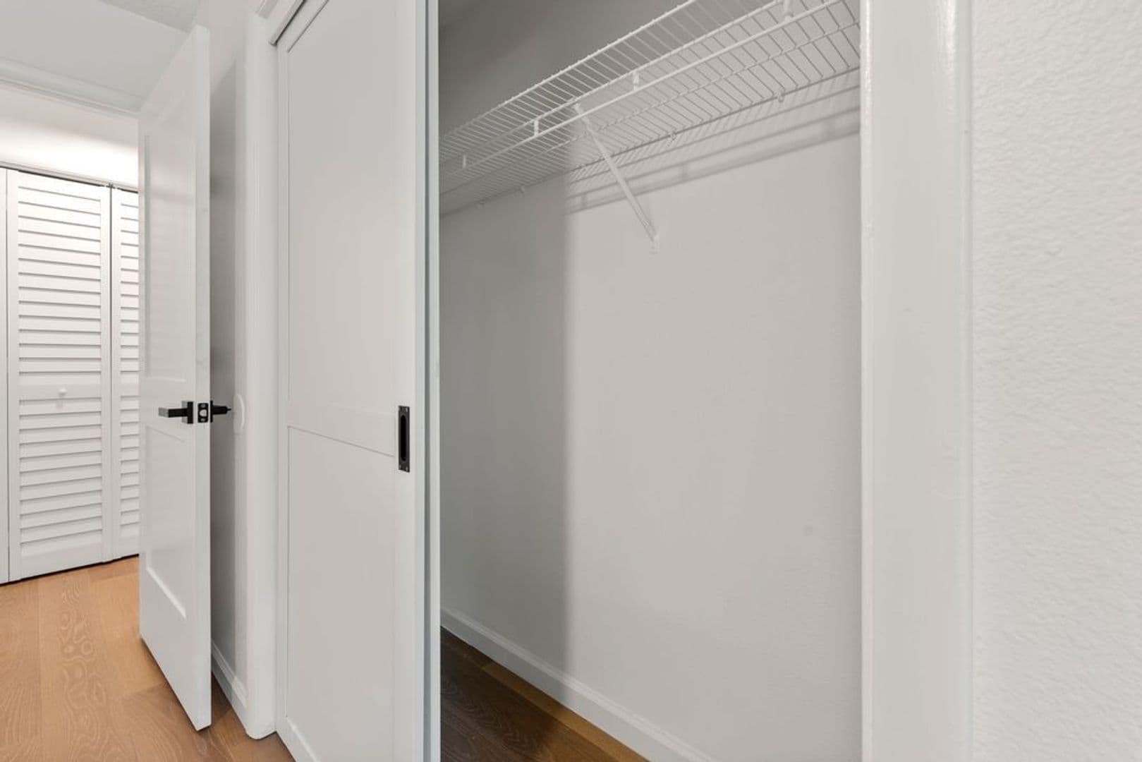 Tallahassee Apartment: 1360 Ocala Rd
