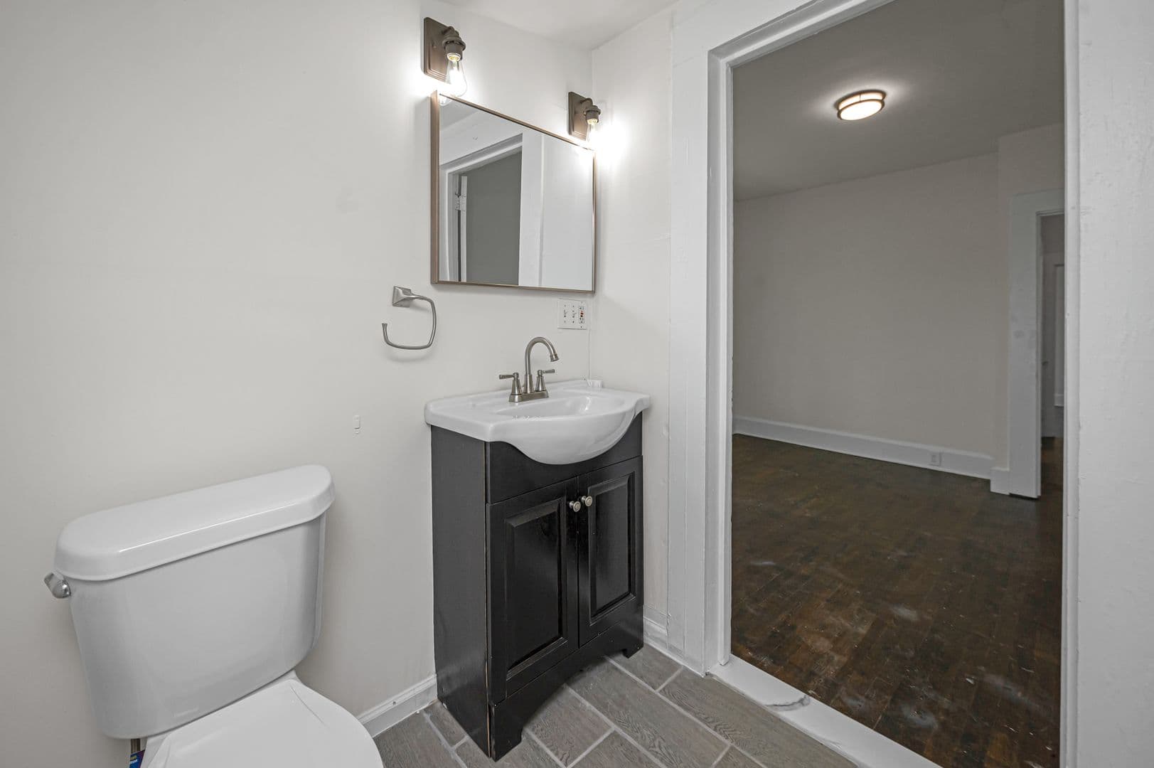 Birmingham House: 5312 5th Ct S