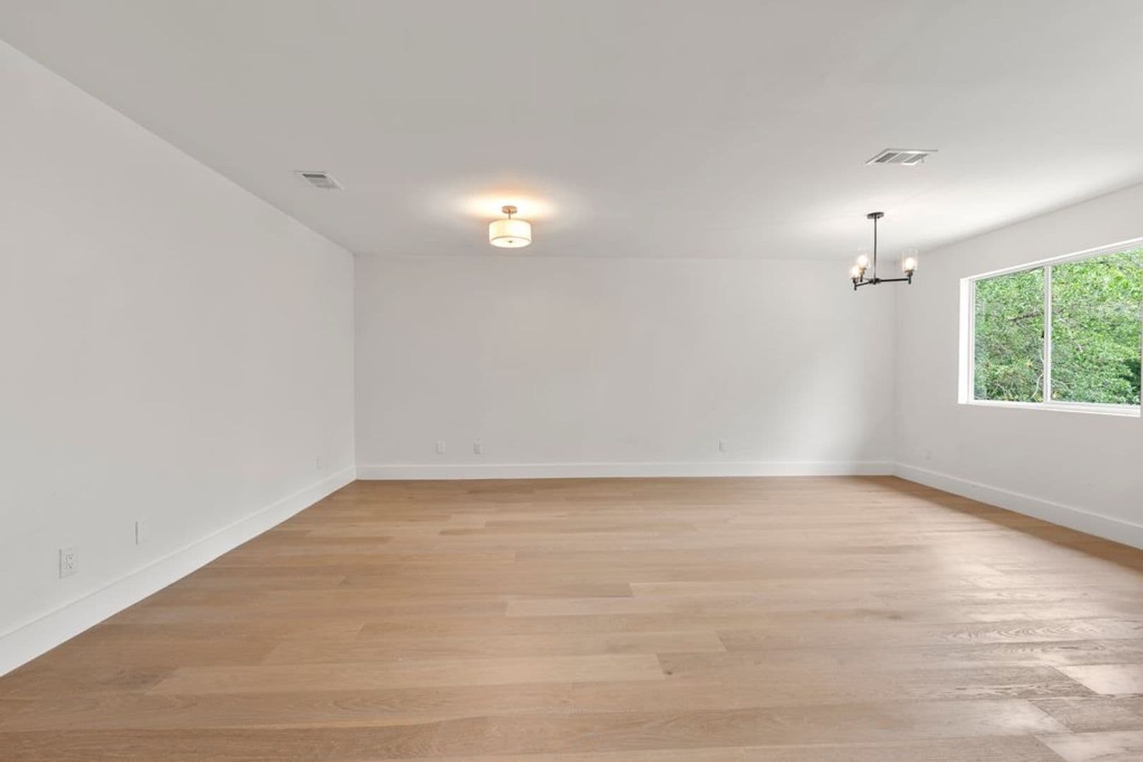 Tallahassee Apartment: 1360 Ocala Rd