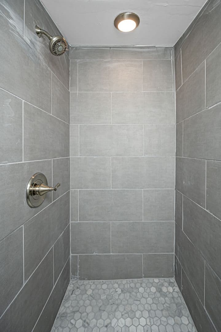 Birmingham House: 5312 5th Ct S