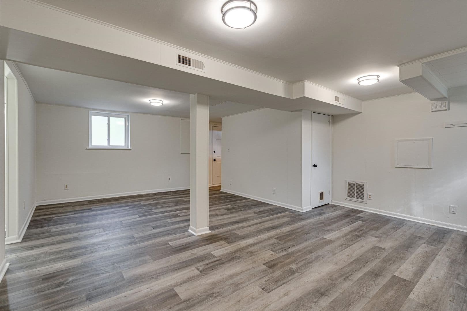 Chattanooga House: 3603 Whitehead Ave