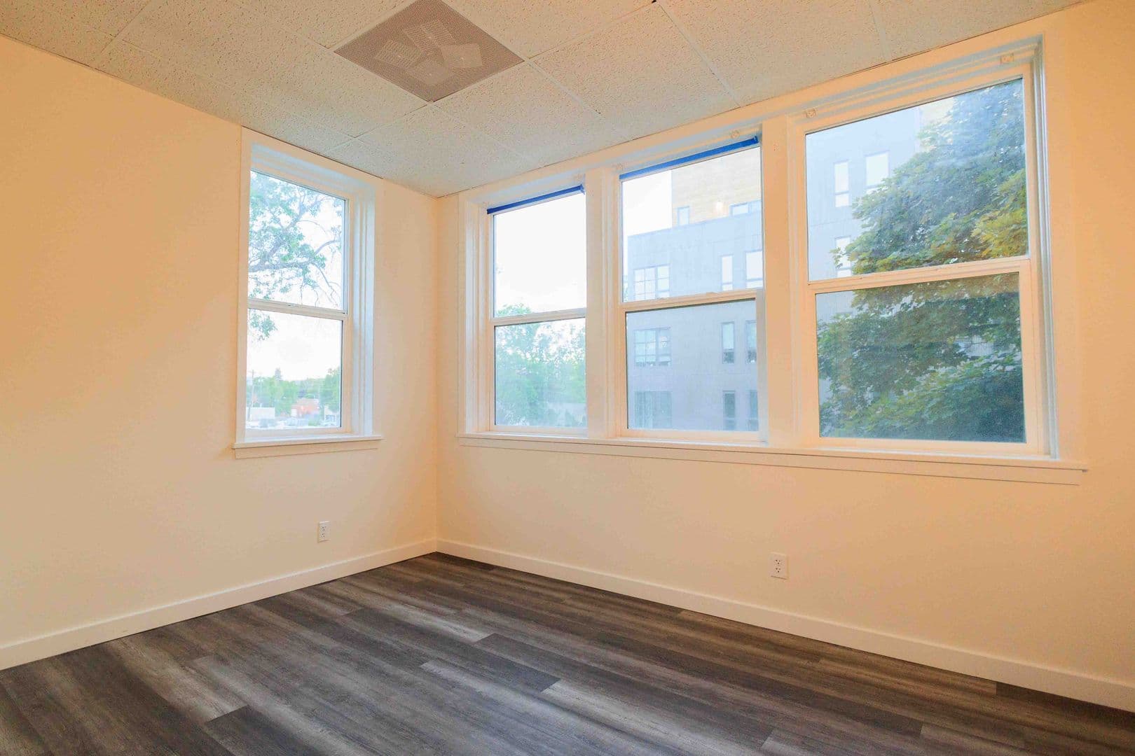 Bozeman Apartment: 17 W Lamme St