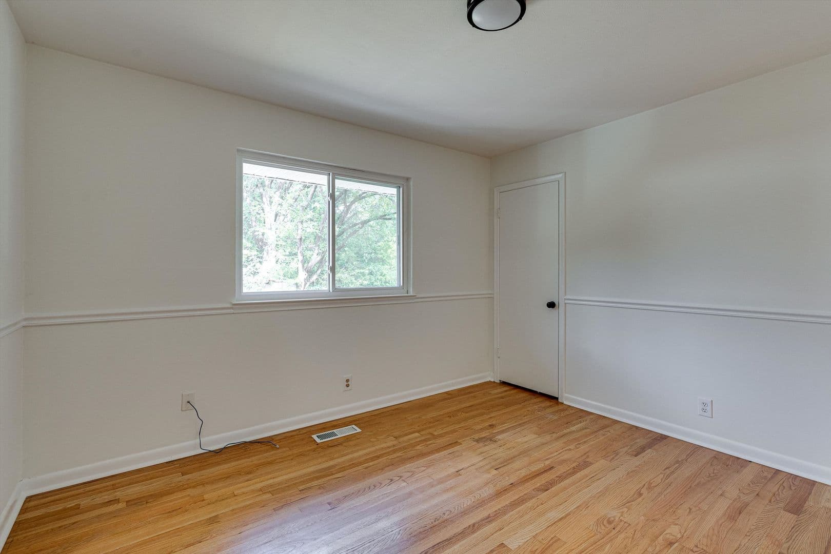 Chattanooga House: 3603 Whitehead Ave