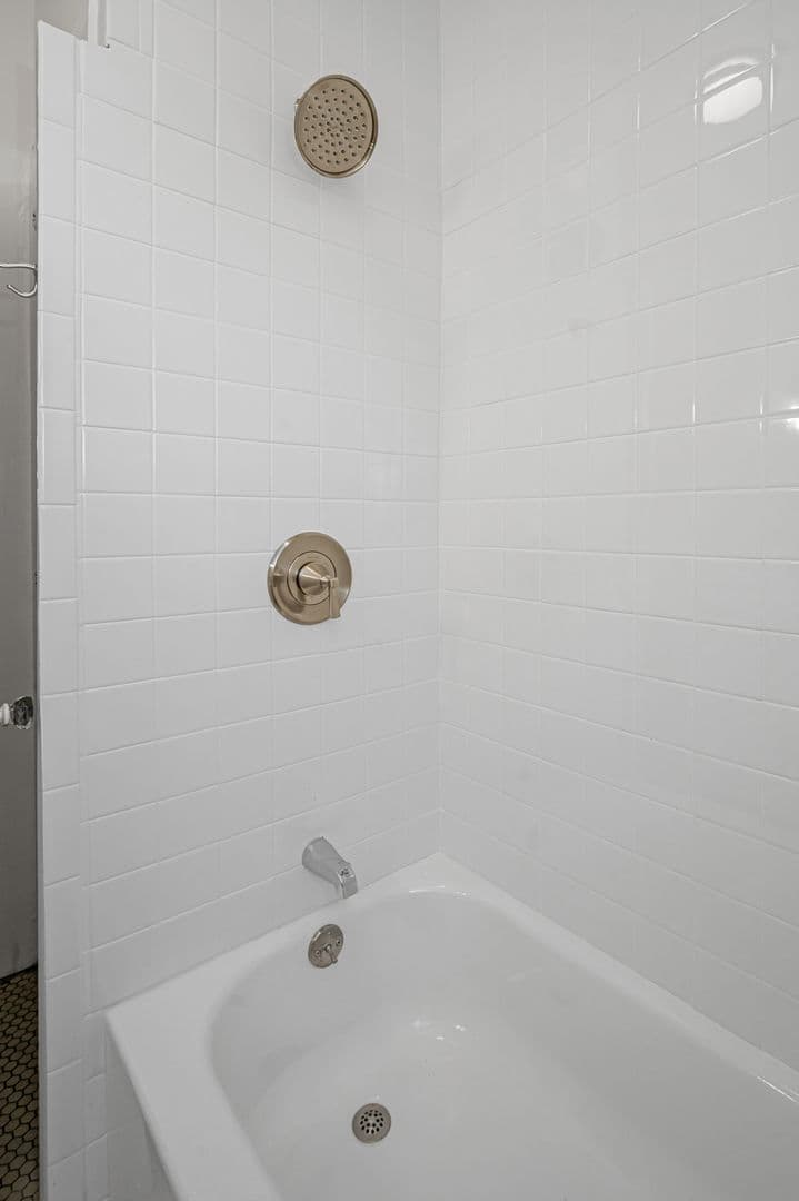 Birmingham House: 5312 5th Ct S