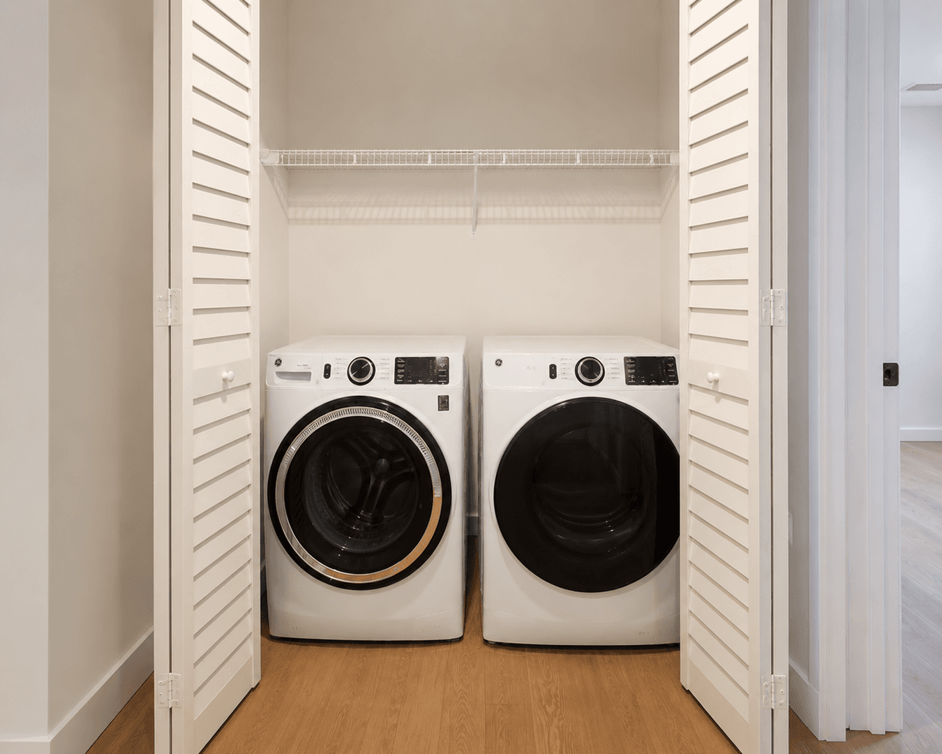 Tallahassee Apartment: 1360 Ocala Rd