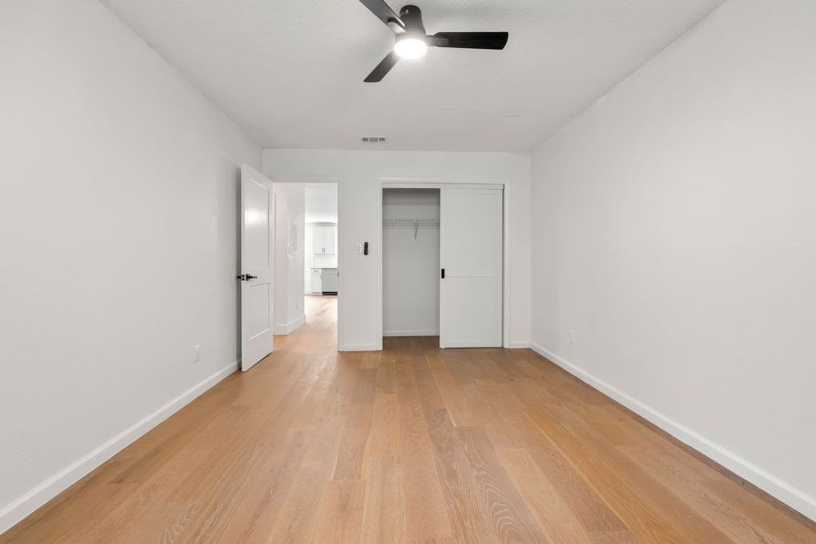 Tallahassee Apartment: 1360 Ocala Rd