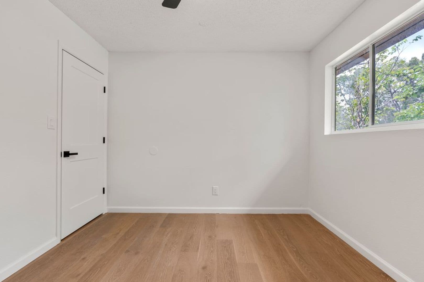 Tallahassee Apartment: 1360 Ocala Rd