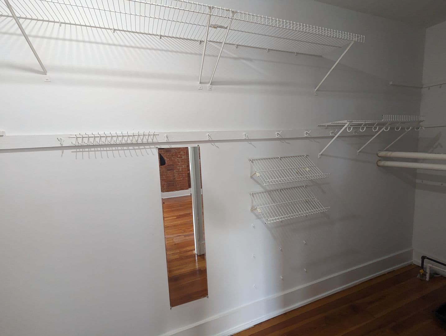 Cincinnati Apartment: 225 Fosdick St