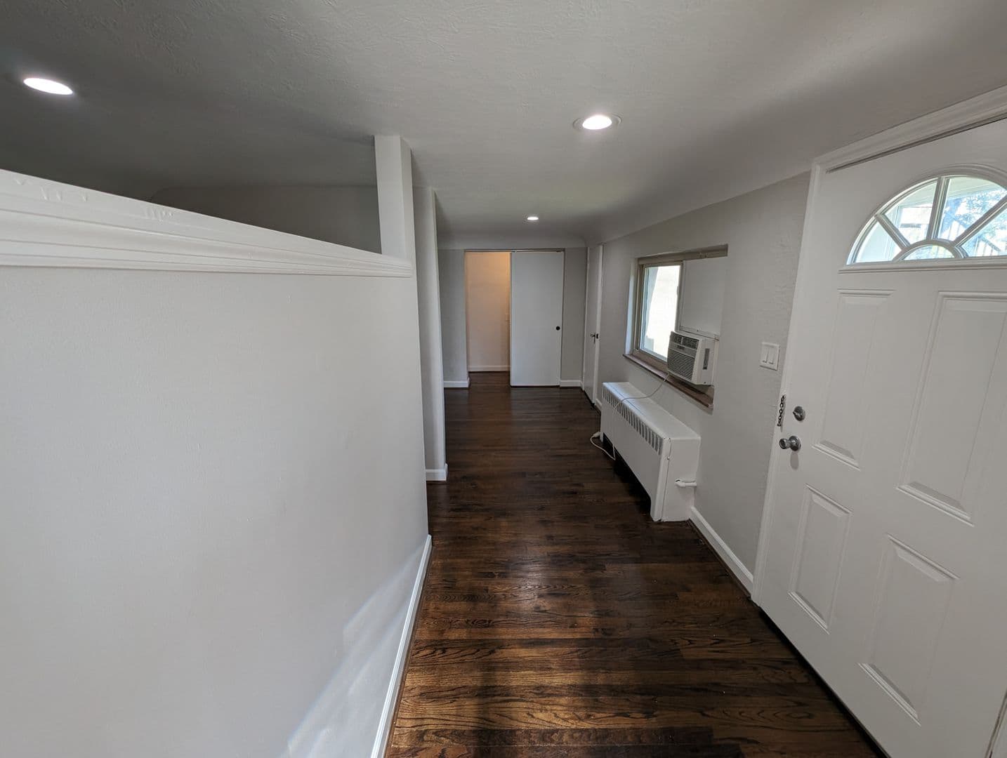 Cincinnati Apartment: 1613 Asmann Ave