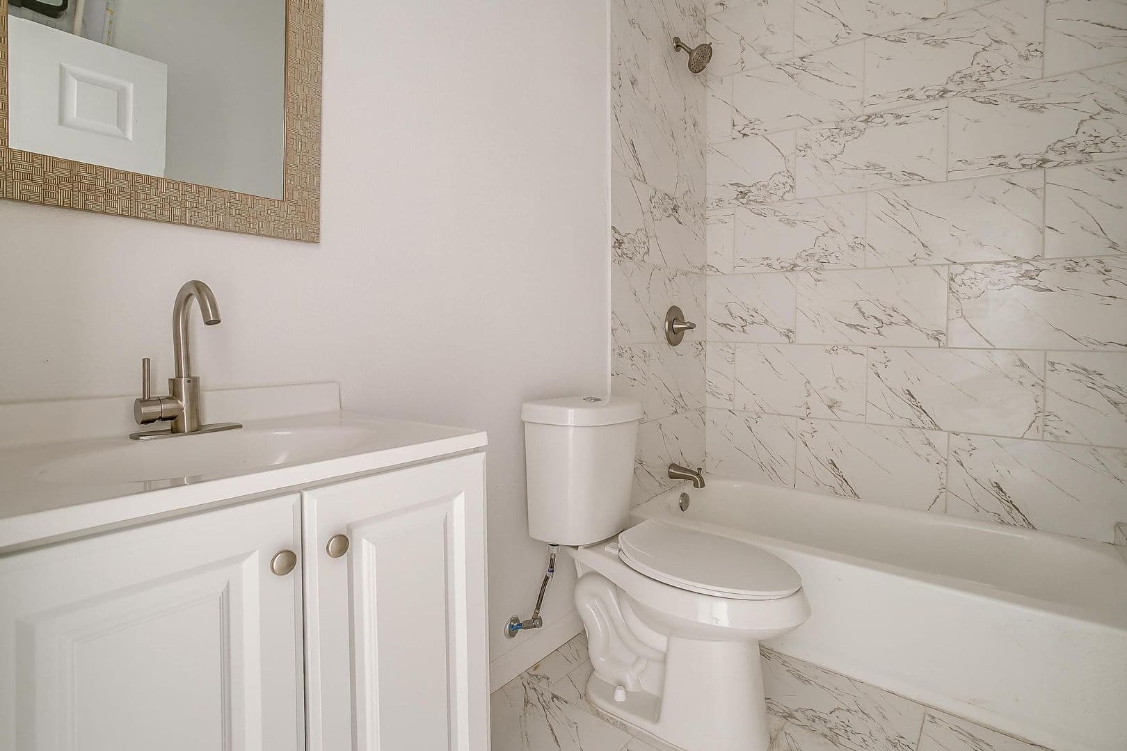 Fort Worth Apartment: 2722 E Vickery Blvd