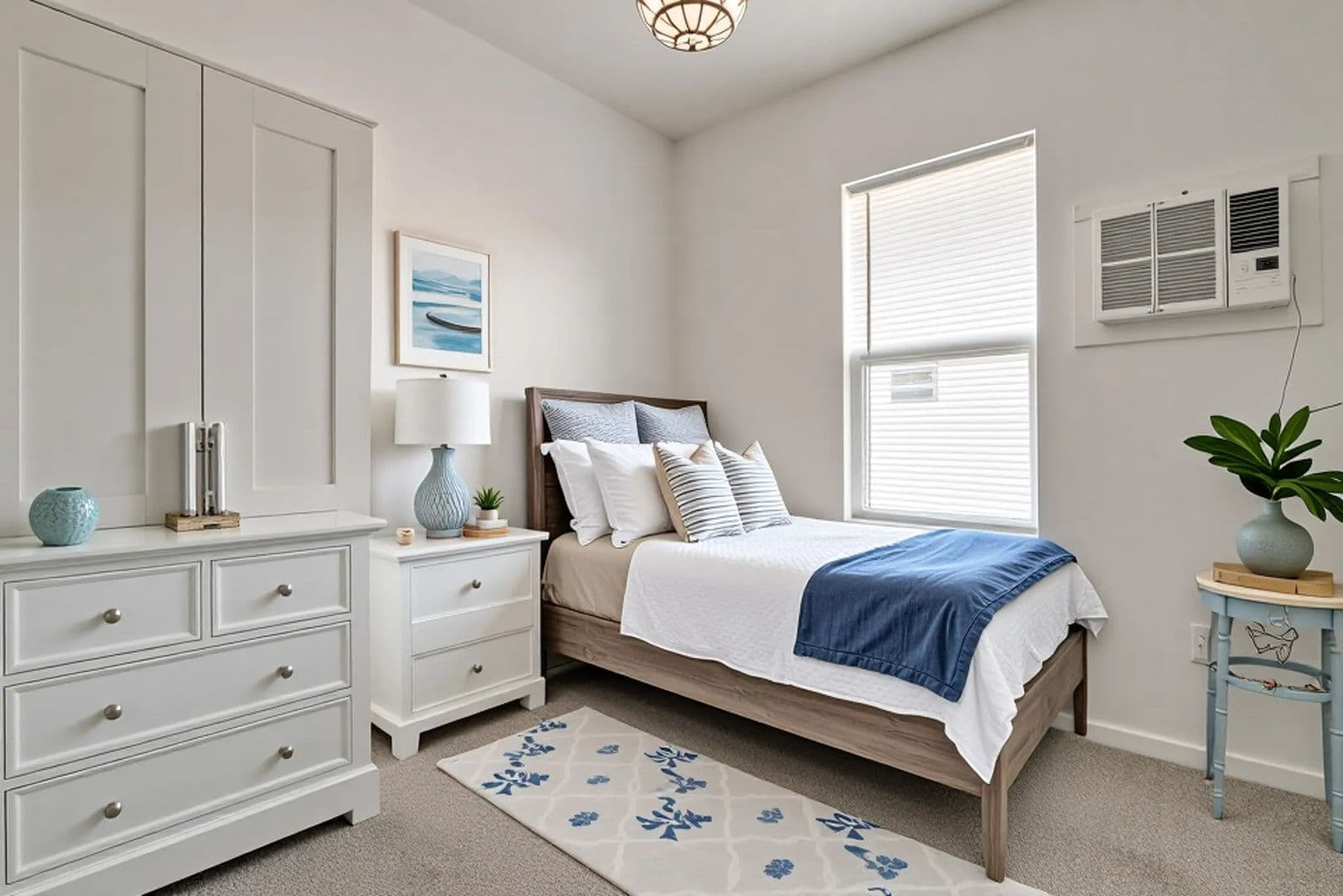 Fort Worth Apartment: 2722 E Vickery Blvd