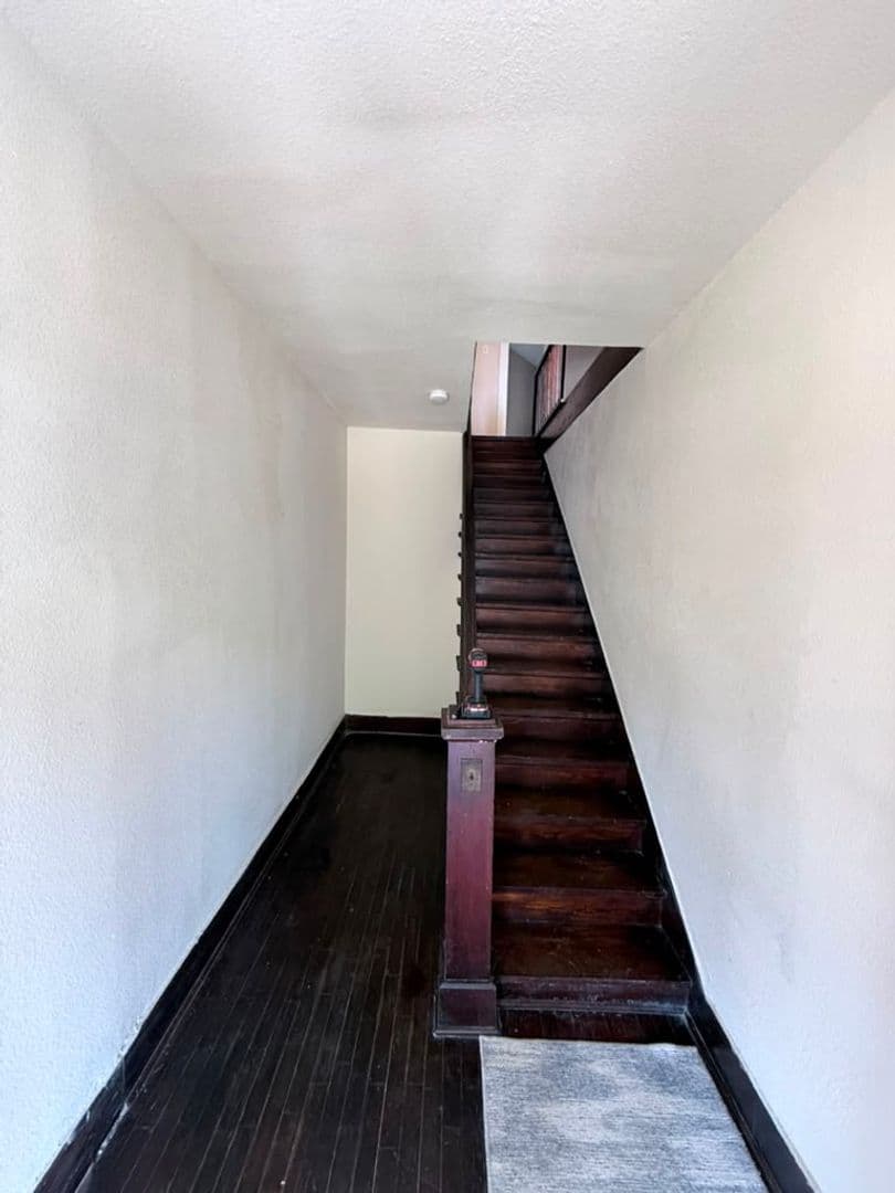 Denison Apartment: 505 W Morgan St