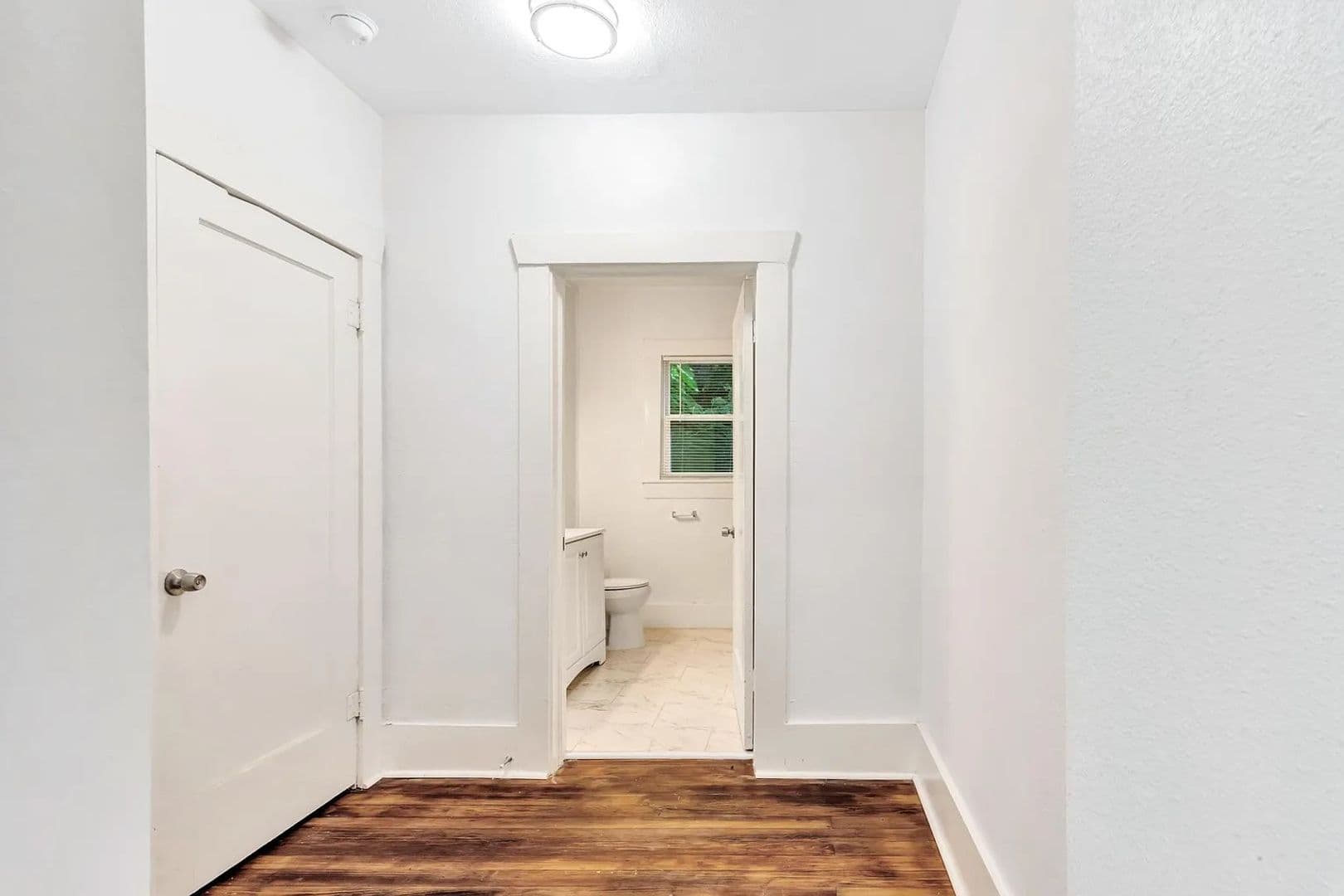 Denison Apartment: 425 East Sears Street, Denison, Texas 75021