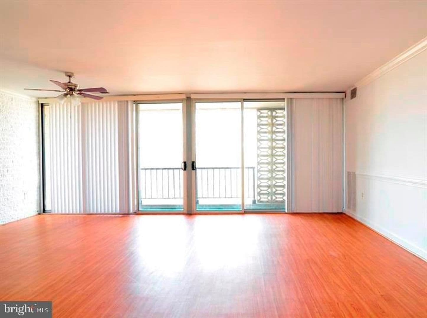 Annandale Condo: 4345 Ivymount Ct