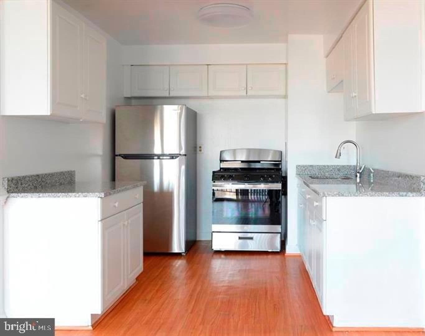 Annandale Condo: 4345 Ivymount Ct