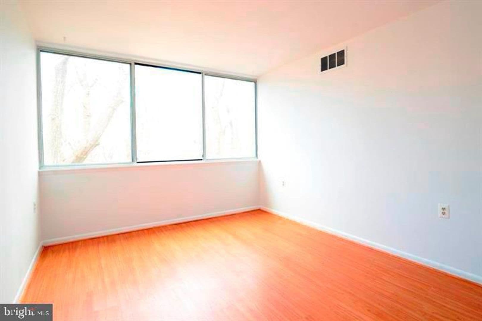 Annandale Condo: 4345 Ivymount Ct