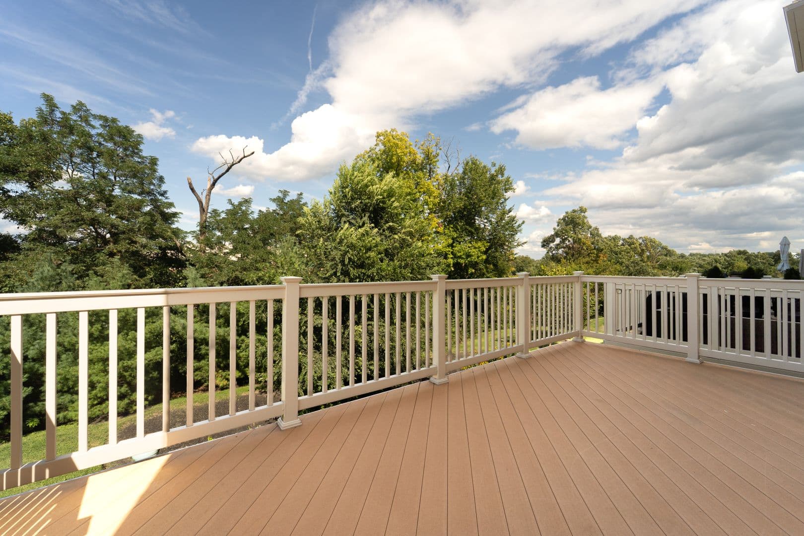 Rockville Townhome: 10225 Hilltop Ascent Dr