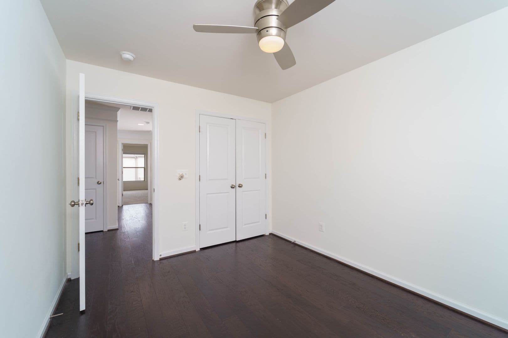 Brambleton Townhome: 23503 Adagio Terrace