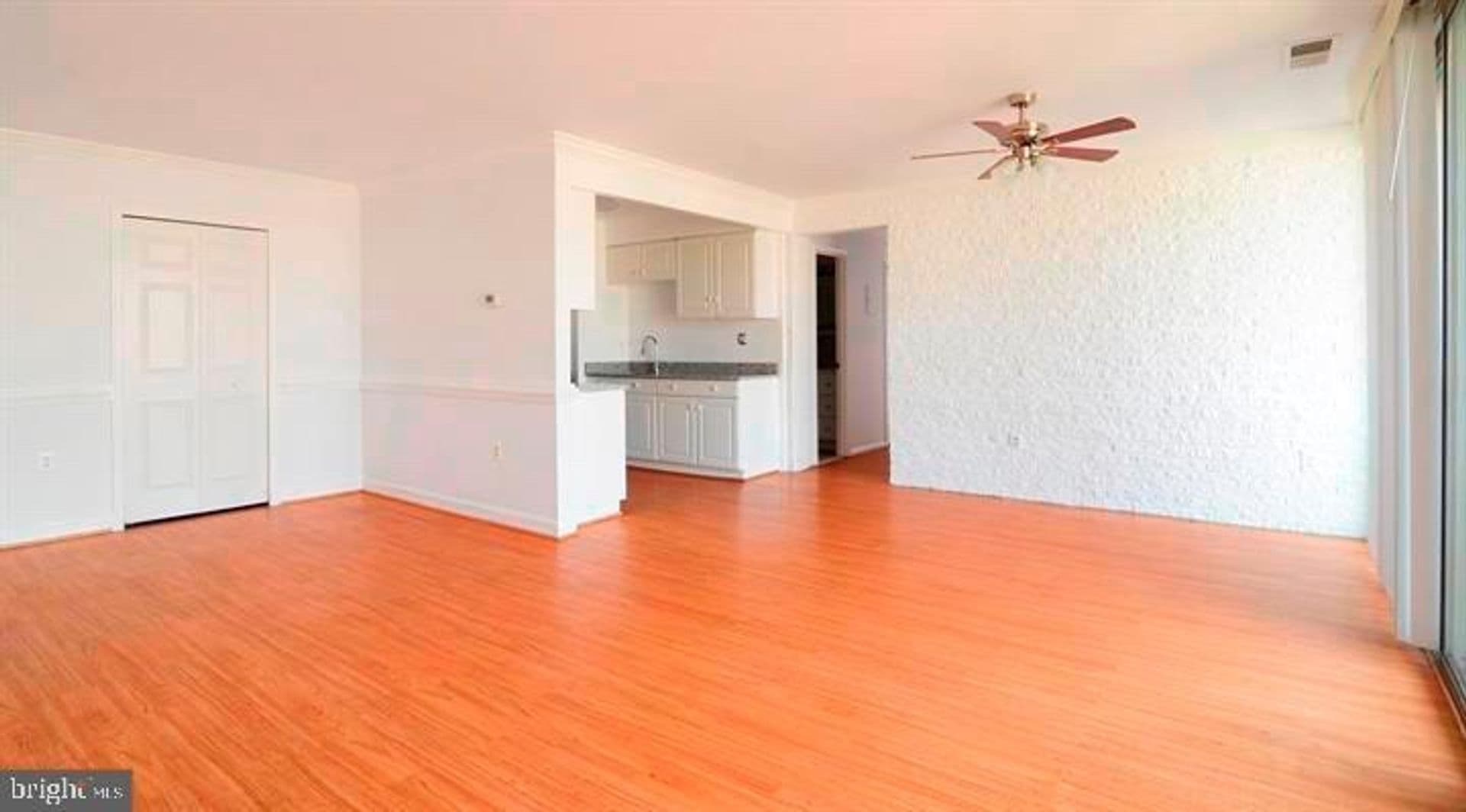 Annandale Condo: 4345 Ivymount Ct